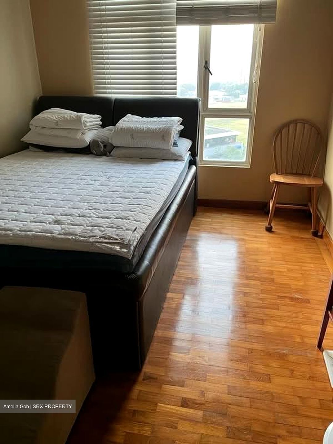 Oleander Towers (D12), Apartment #568898761